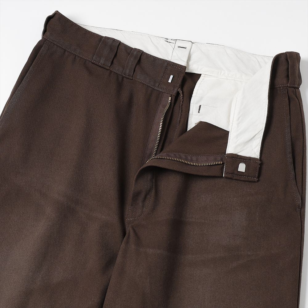 Unlikely Skaters Work Pants