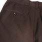 Unlikely Skaters Work Pants