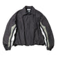 Patchwork Jacket