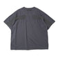 RIB BIG TEE