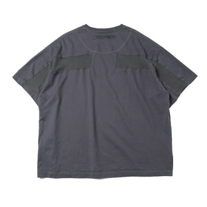 カラー: CHARCOAL / 1