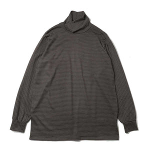 カラー: BLACK×BROWN / M