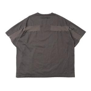 カラー: BROWN / 1