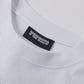 S/S TEE (NIM-N71)