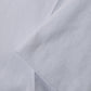 S/S TEE (NIM-N71)