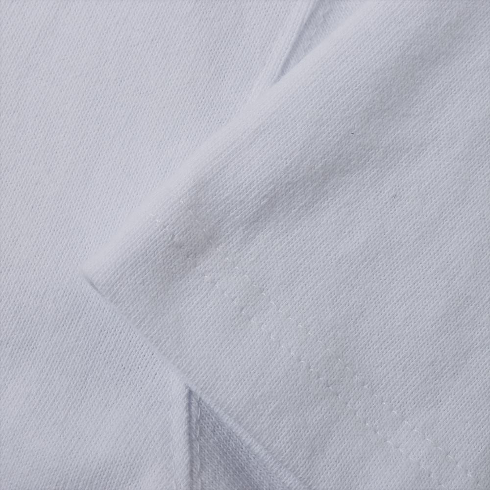 S/S TEE (NIM-N71)