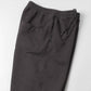 Unlikely Simple Sweat Pants