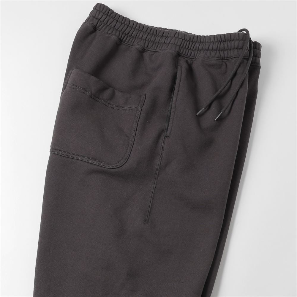 Unlikely Simple Sweat Pants