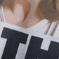 S/S TEE (NIM-N71)
