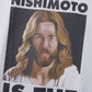 S/S TEE (NIM-N71)