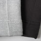Unlikely Simple Sweat Pants