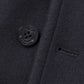 Wool Melton 10B Pea Coat