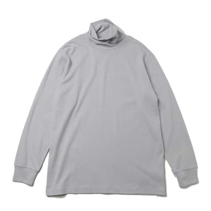 カラー: WHITE / M