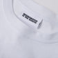 L/S TEE (NIMW-L02)