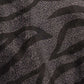 Piping Jacket - Poly Fleece / Printed
