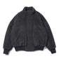 Baby Alpaca Beaver Cloth Jacket