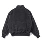 Baby Alpaca Beaver Cloth Jacket