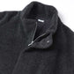 Baby Alpaca Beaver Cloth Jacket