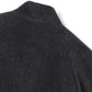 Baby Alpaca Beaver Cloth Jacket
