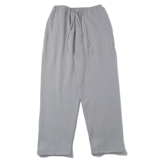 Silk Dead Stock Sweat Pants