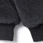 Baby Alpaca Beaver Cloth Jacket
