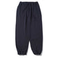Silk Dead Stock Sweat Pants