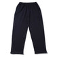 Silk Dead Stock Sweat Pants
