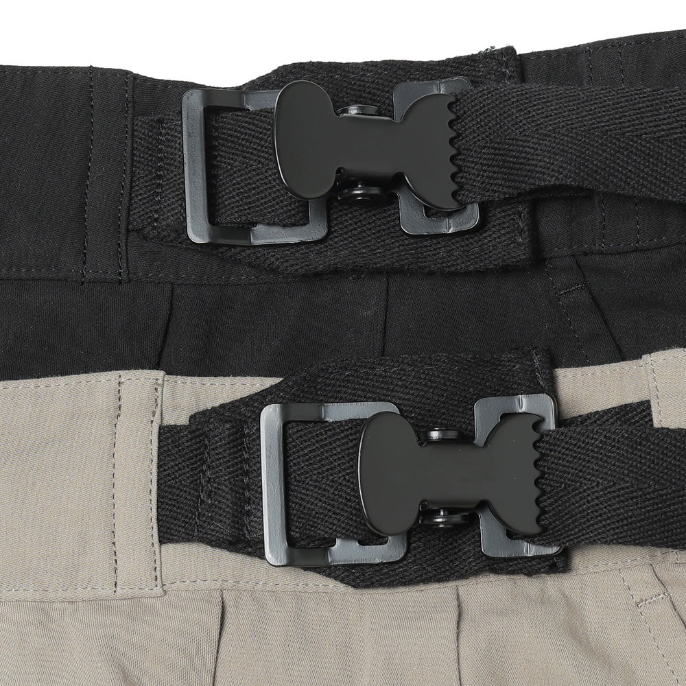 clip pt