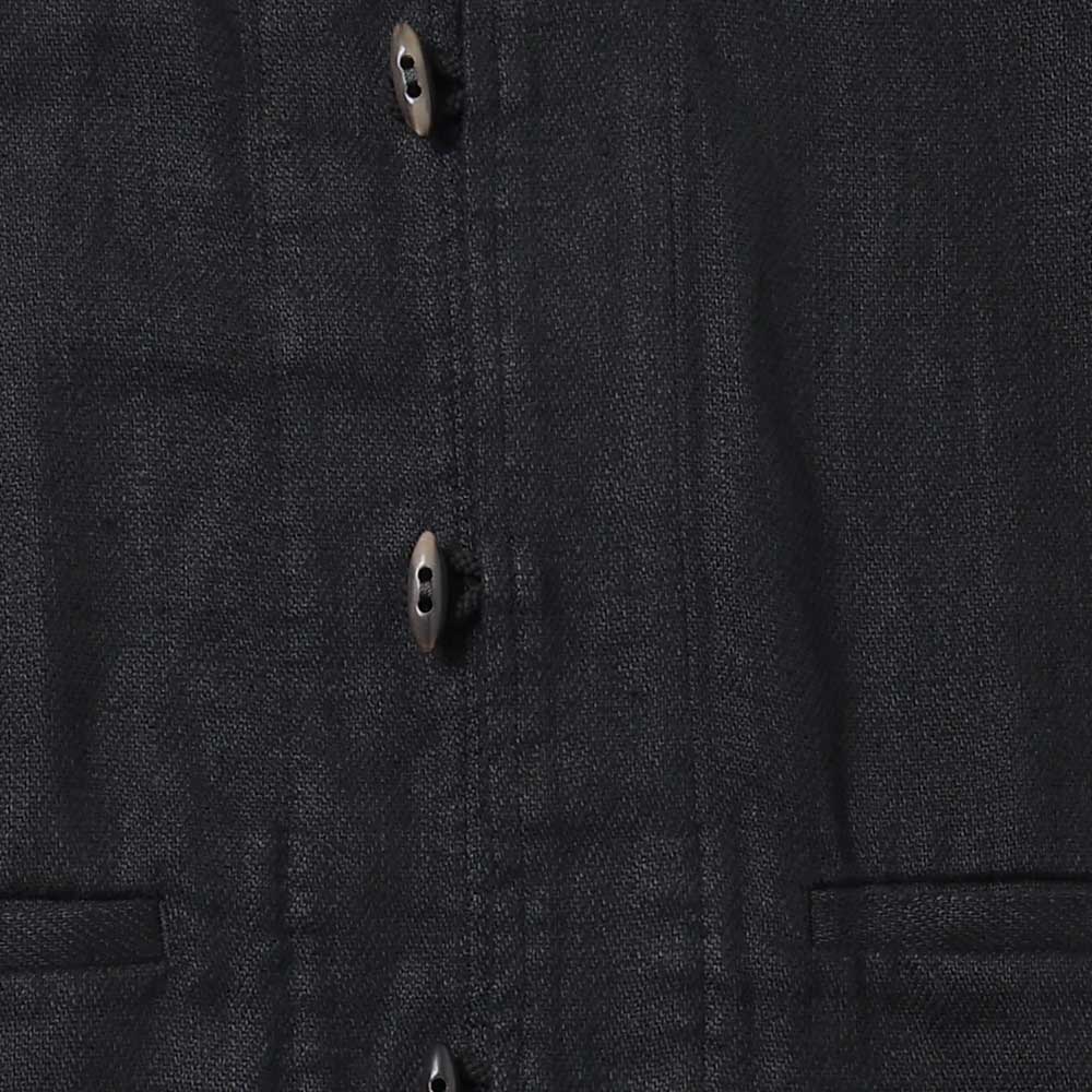 Silk Dead Stock Sweat Pants