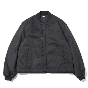 カラー: BLACK / 2