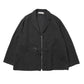 belted jkt