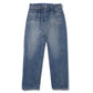 HL XX Denim