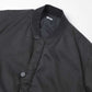 Vintage Silk Bomber Jacket