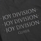 JD CLOSER CLOSER CLOSER WIDE