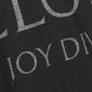 JD CLOSER CLOSER CLOSER WIDE