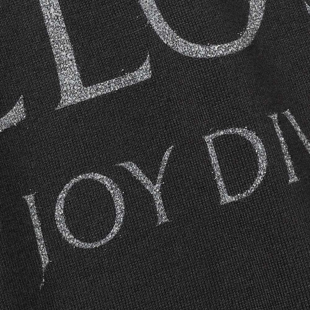 JD CLOSER CLOSER CLOSER WIDE