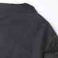 Vintage Silk Bomber Jacket