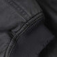 Vintage Silk Bomber Jacket