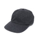 Cashmere BB Cap