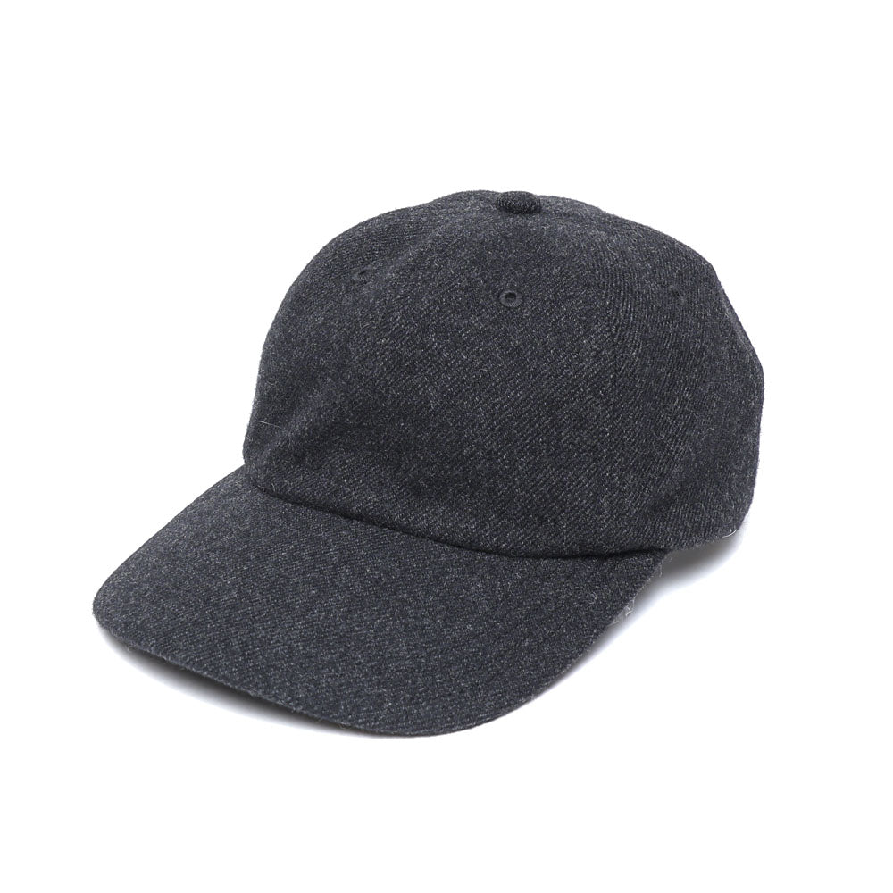 Cashmere BB Cap