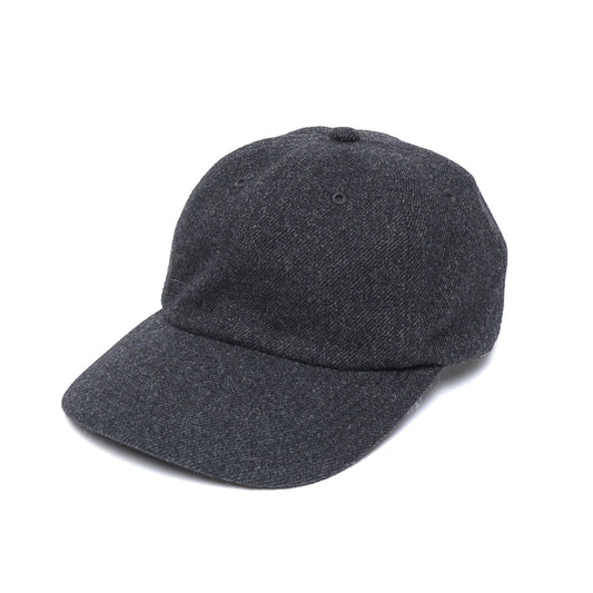 Cashmere BB Cap