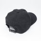 Cashmere BB Cap