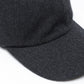 Cashmere BB Cap