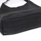 TRIANGLE SHOULDER L 26AWMAE