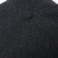 Cashmere BB Cap