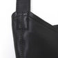 TRIANGLE SHOULDER L 26AWMAE