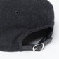 Cashmere BB Cap