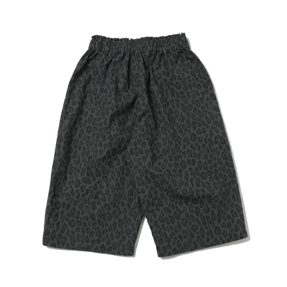 South2 West8 (サウスツー ウエストエイト) Army String Cropped Pant