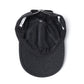 Cashmere BB Cap
