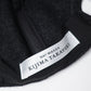 Cashmere BB Cap